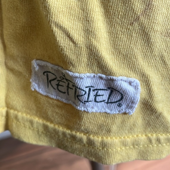 Free Los Angeles Chargers Summer Dress T0 Bundle Of $25 - Picture 5 of 6